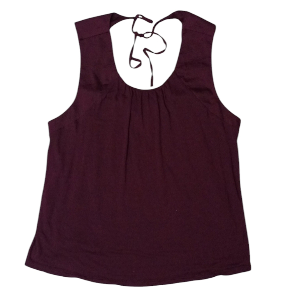 Banana Republic Top